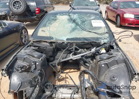 2020 Dodge Charger R/T Rwd из США, поврежденный, VIN 2C3CDXCT2LH107586